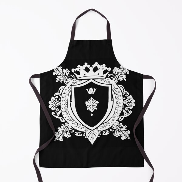 Item preview, Insignia of Distinction designed and sold by Highlandkings.