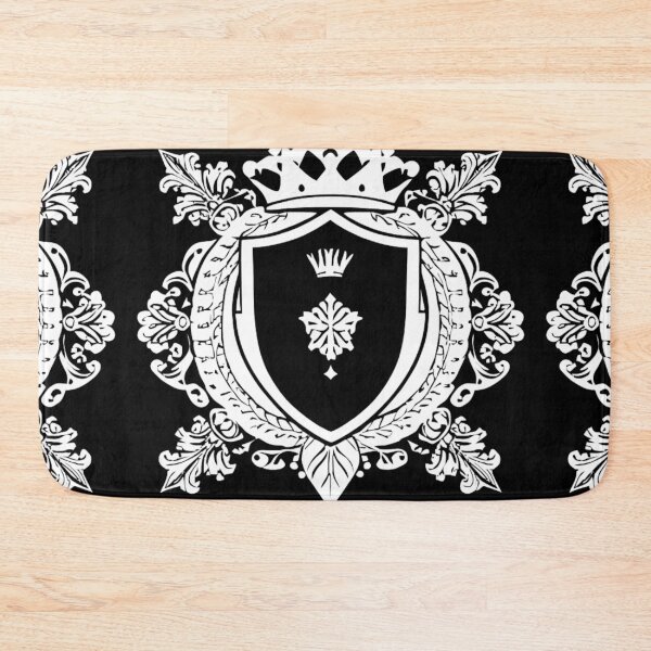 Item preview, Insignia of Distinction designed and sold by Highlandkings.