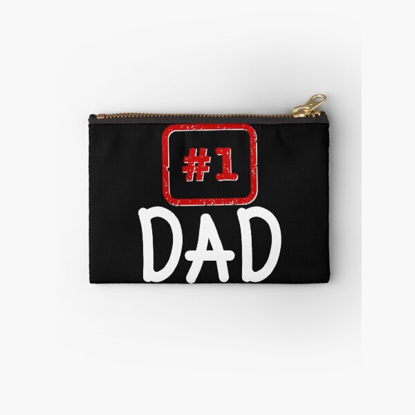 Item preview, #1 DAD designed and sold by miriamo25.