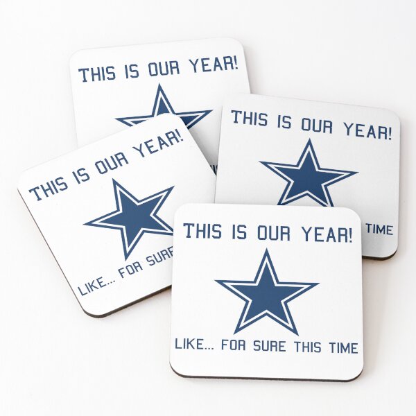 Item preview, This is Our Year designed and sold by RyanJGtz.