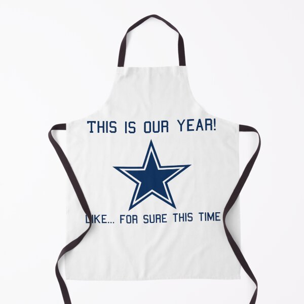 Item preview, This is Our Year designed and sold by RyanJGtz.