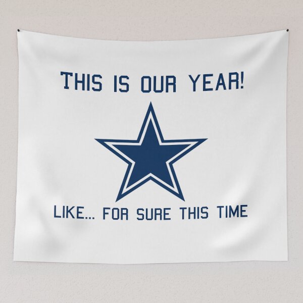 Item preview, This is Our Year designed and sold by RyanJGtz.