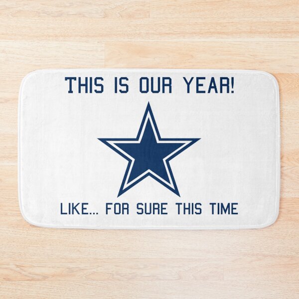 Item preview, This is Our Year designed and sold by RyanJGtz.