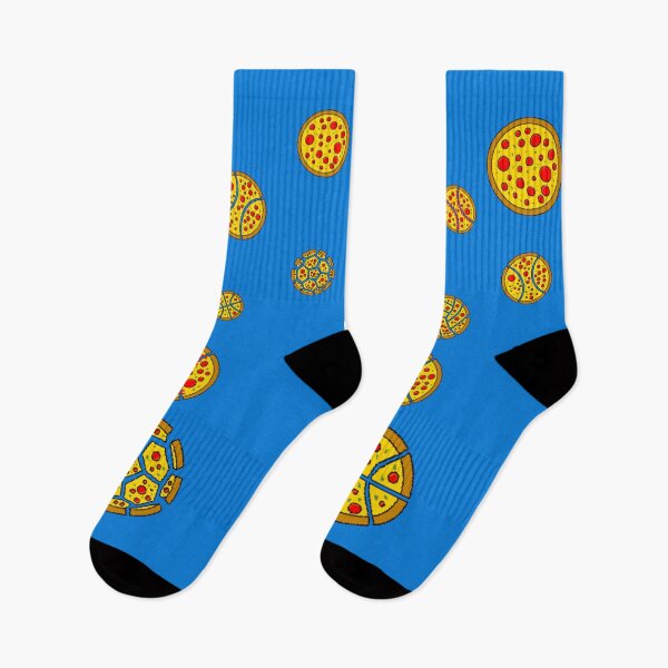 Item preview, Chowlet loves Pizza after Practice designed and sold by chowlet.
