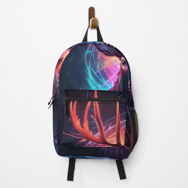 Item preview, Stag Neon Art 26 designed and sold by AstroRisq.