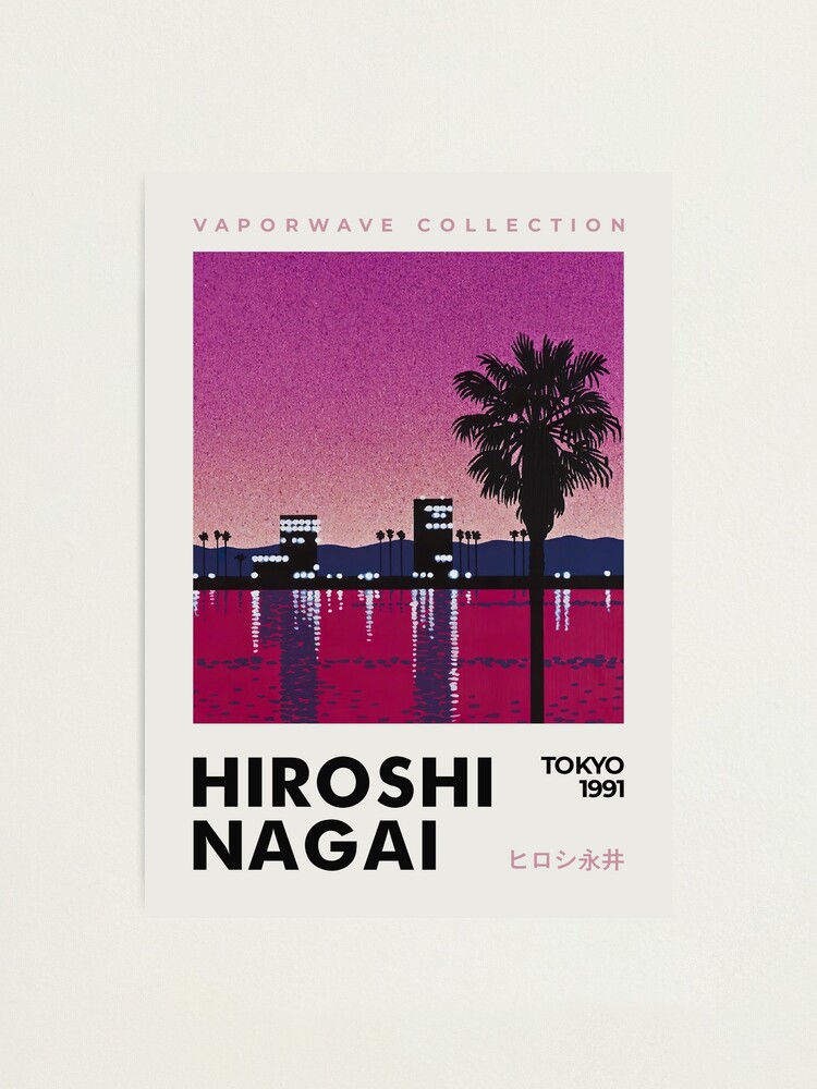 アート・デザイン・音楽 NIGHT CITY MAGAZINE 人気の NIGHT CITY From Japanese Book Memorial Cyberpunk
