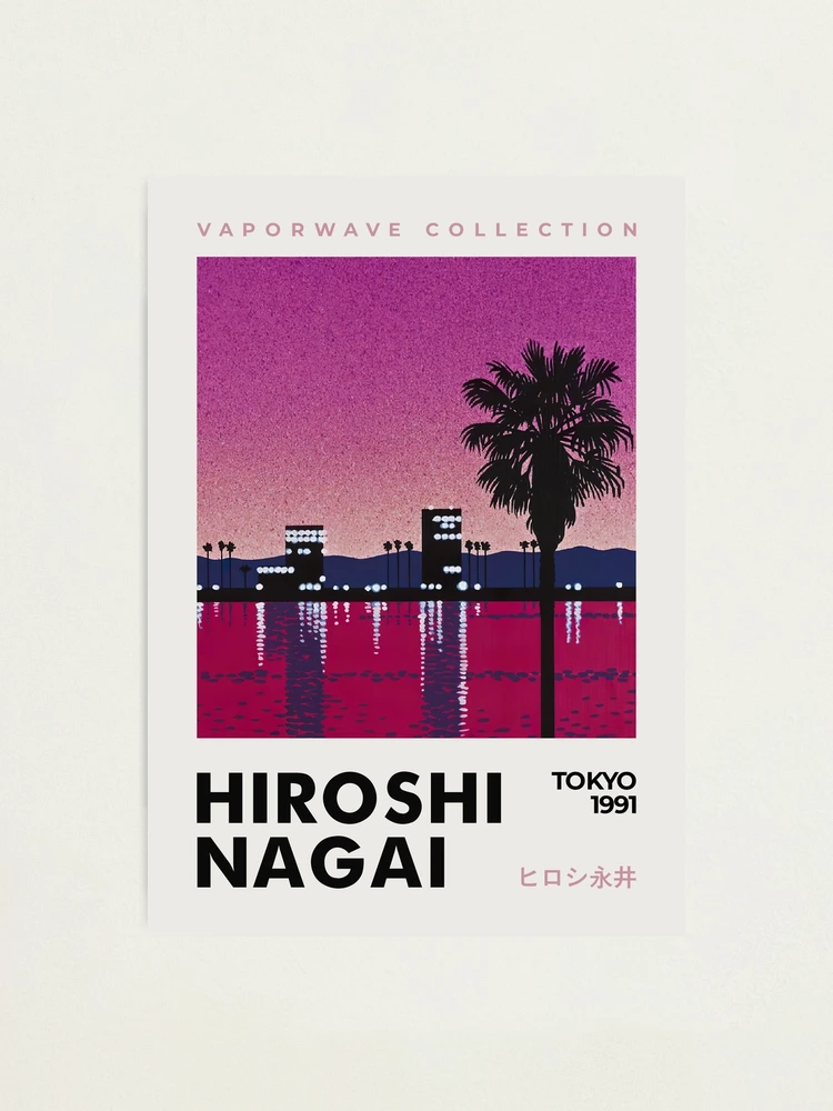 アート・デザイン・音楽 NIGHT CITY MAGAZINE 6248ToykoSynthMuralnew8ft_1200