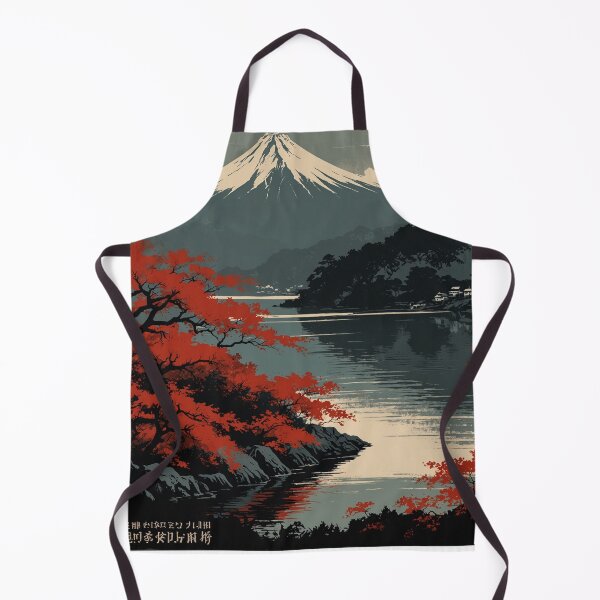 Item preview, Misawa Japan Vintage Travel Tourism  designed and sold by TravelersGems.