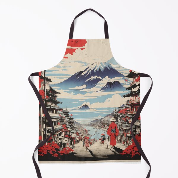 Artikelvorschau, Miyazaki Japan Vintage Reisetourismus entworfen und verkauft von TravelersGems.