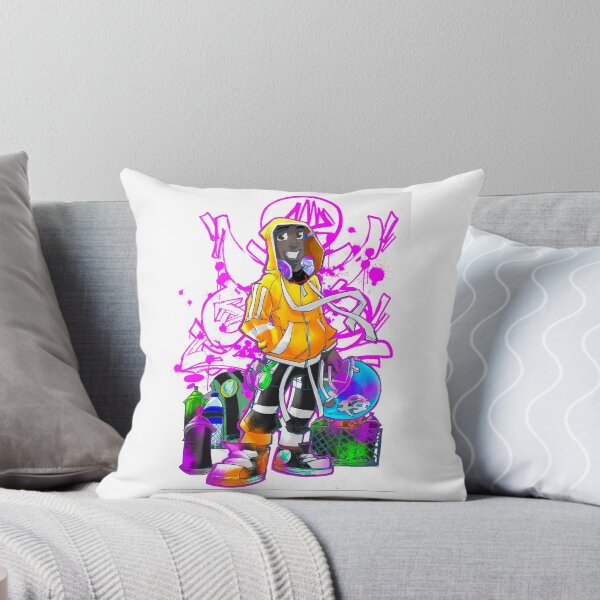 Item preview, Lightning  designed and sold by lscomic39.