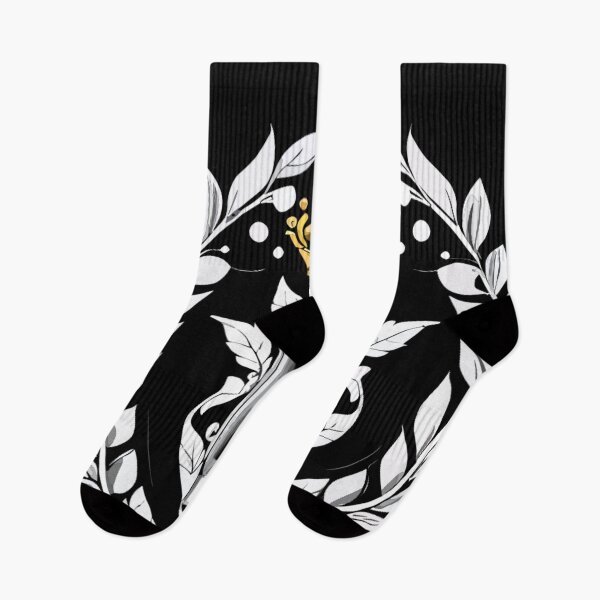 Item preview, The Monarch's Elegance designed and sold by Highlandkings.