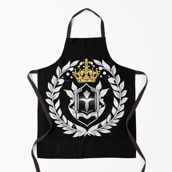 Item preview, The Monarch's Elegance designed and sold by Highlandkings.