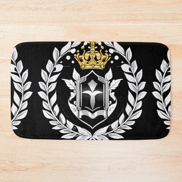Item preview, The Monarch's Elegance designed and sold by Highlandkings.