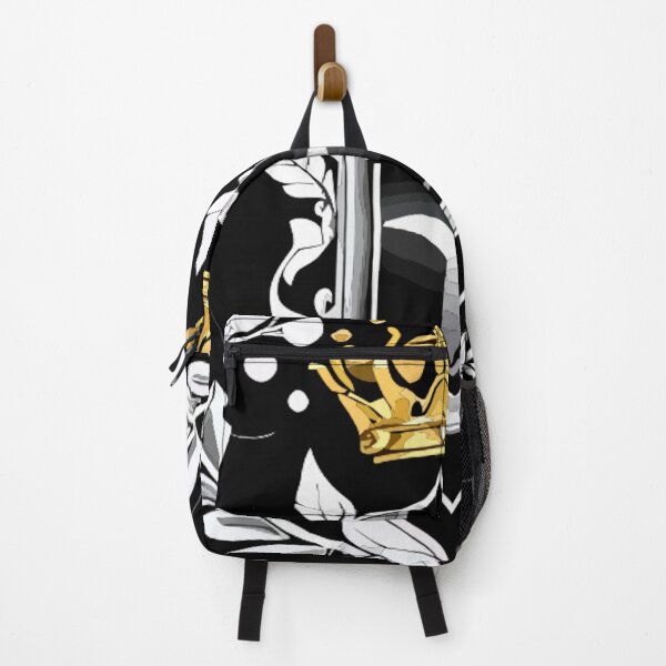 Item preview, The Monarch's Elegance designed and sold by Highlandkings.