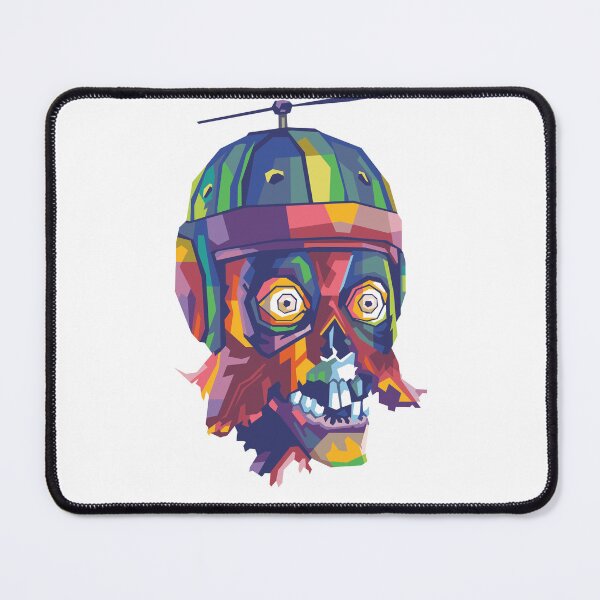 Item preview, Zombiee Had WPAP designed and sold by Rizky Dwi Aprianda.