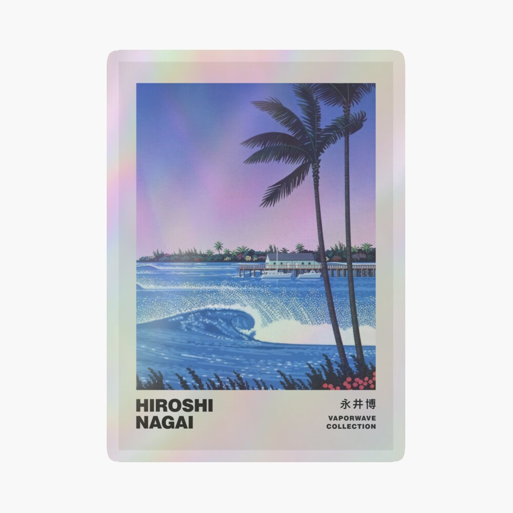 sh,small,845x845-pad,1000x1000