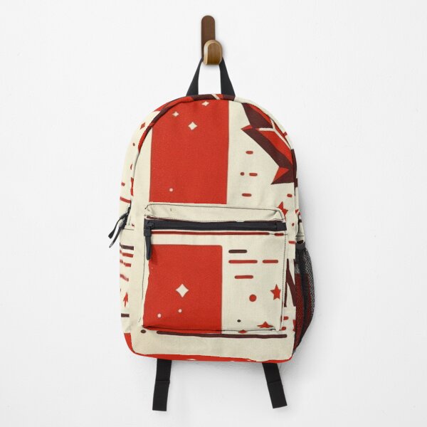 Item preview, Canada Day 8  designed and sold by ToddMichaelArt.