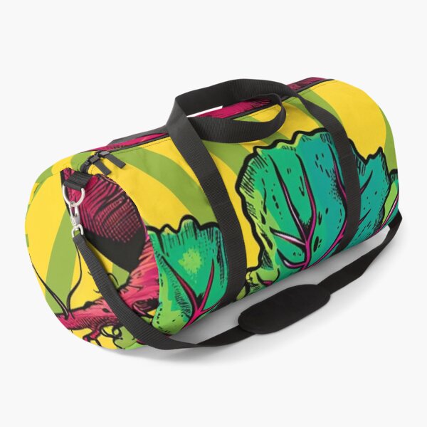 Item preview, Beetroot Pop Art 1 designed and sold by AstroRisq.