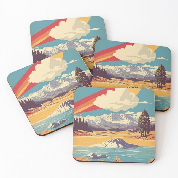 Item preview, Rockford Illinois USA Vintage Travel Tourism  designed and sold by TravelersGems.