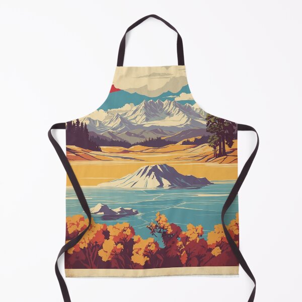 Item preview, Rockford Illinois USA Vintage Travel Tourism designed and sold by TravelersGems.