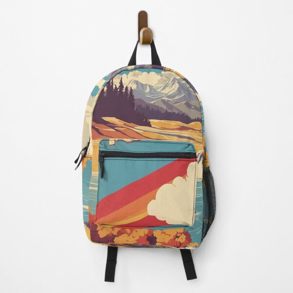 Item preview, Rockford Illinois USA Vintage Travel Tourism  designed and sold by TravelersGems.