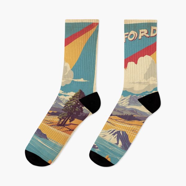 Item preview, Rockford Illinois USA Vintage Travel Tourism  designed and sold by TravelersGems.