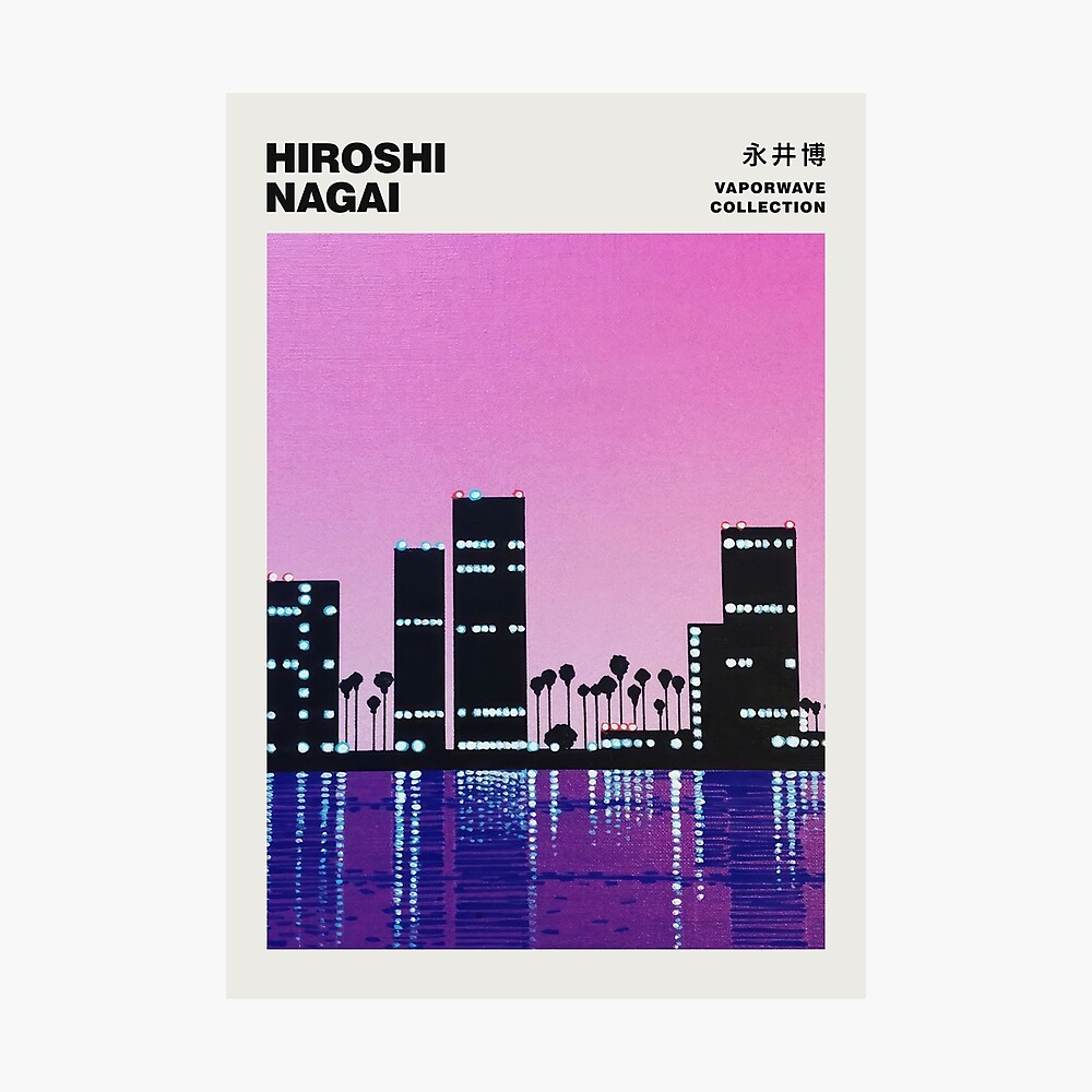 アート・デザイン・音楽 night city magazine オンライン限定商品】 Amazon.co.jp: エッジ サイバーパンク