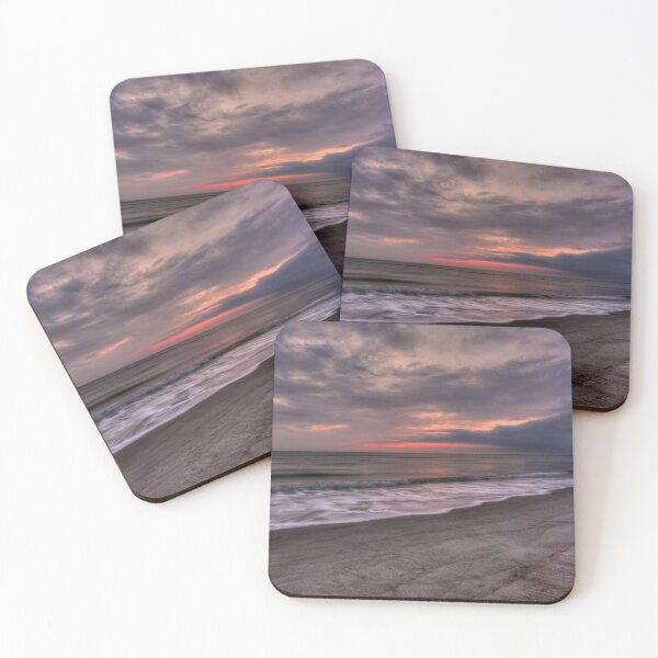 Item preview, Before Sunrise in St. Augustine designed and sold by James Hoffman.