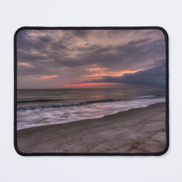 Item preview, Before Sunrise in St. Augustine designed and sold by James Hoffman.