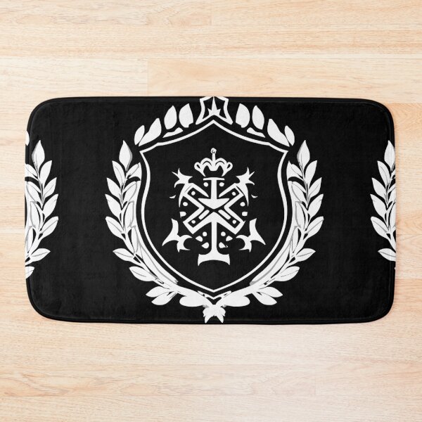 Item preview, The Cross of Valor designed and sold by Highlandkings.