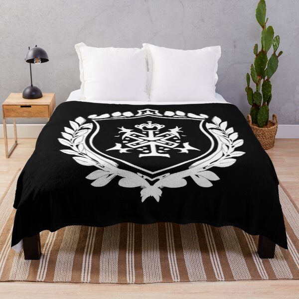 Item preview, The Cross of Valor designed and sold by Highlandkings.