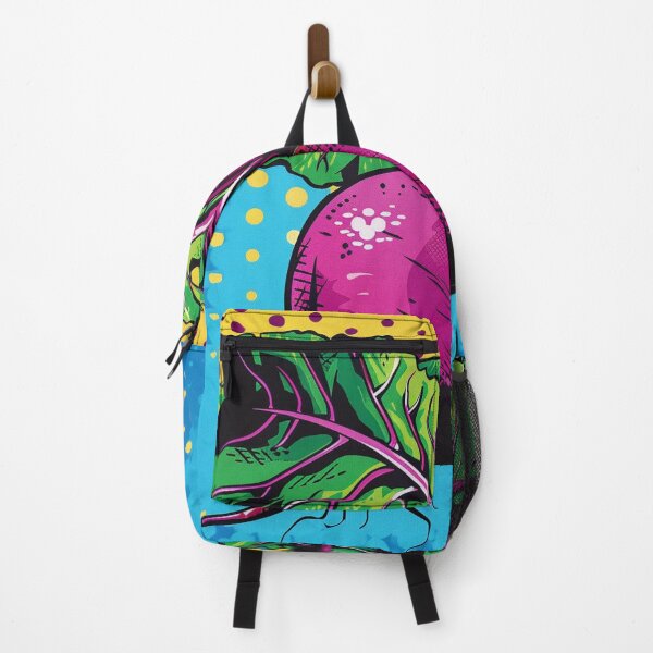 Item preview, Beetroot Pop Art 2 designed and sold by AstroRisq.