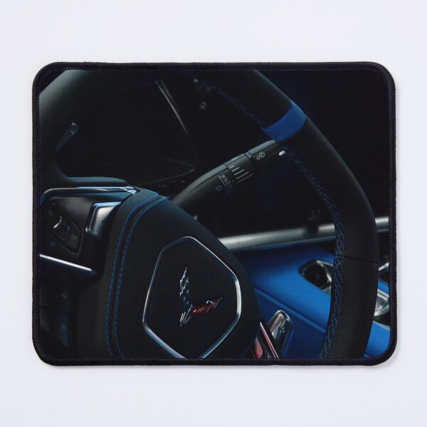 Item preview, Corvette designed and sold by kry.ative.
