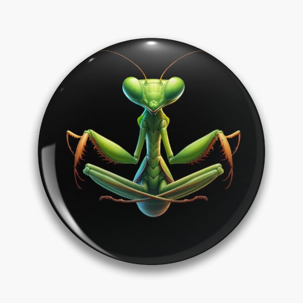 Item preview, The Master Of Concentration designed and sold by wrdiv73.