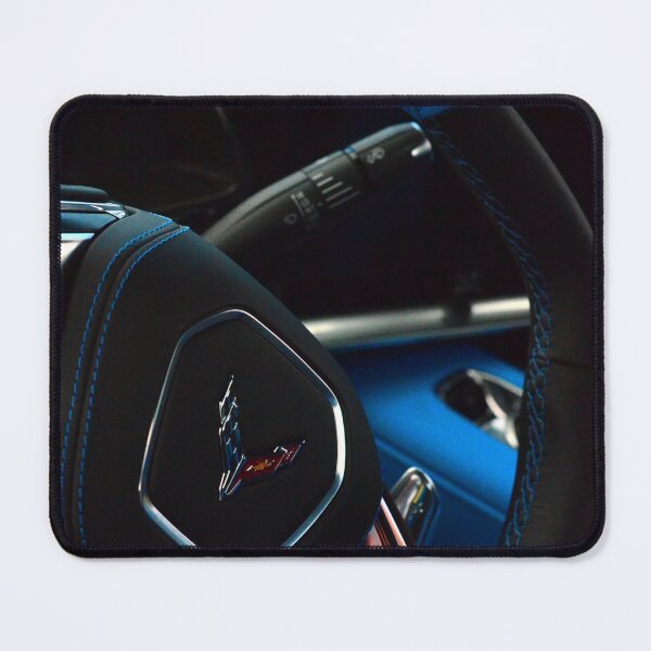 Item preview, Corvette designed and sold by kry.ative.