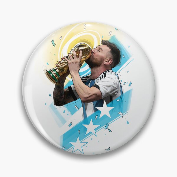 Item preview, The GOAT designed and sold by BazanJara.