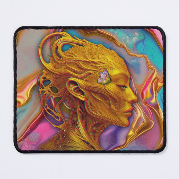 Item preview, The Gifts | Clairsentience designed and sold by Angela Mayotte.