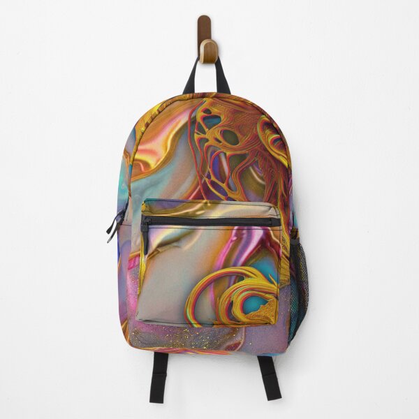 Item preview, The Gifts | Clairsentience designed and sold by Angela Mayotte.
