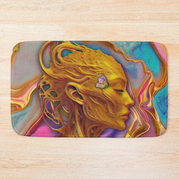 Item preview, The Gifts | Clairsentience designed and sold by Angela Mayotte.