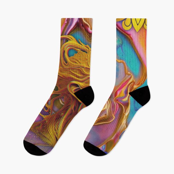 Item preview, The Gifts | Clairsentience designed and sold by Angela Mayotte.