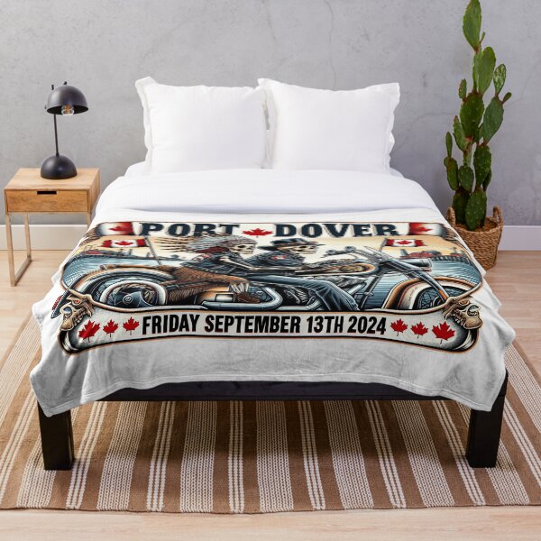 Item preview, Friday the 13th 2 designed and sold by ToddMichaelArt.