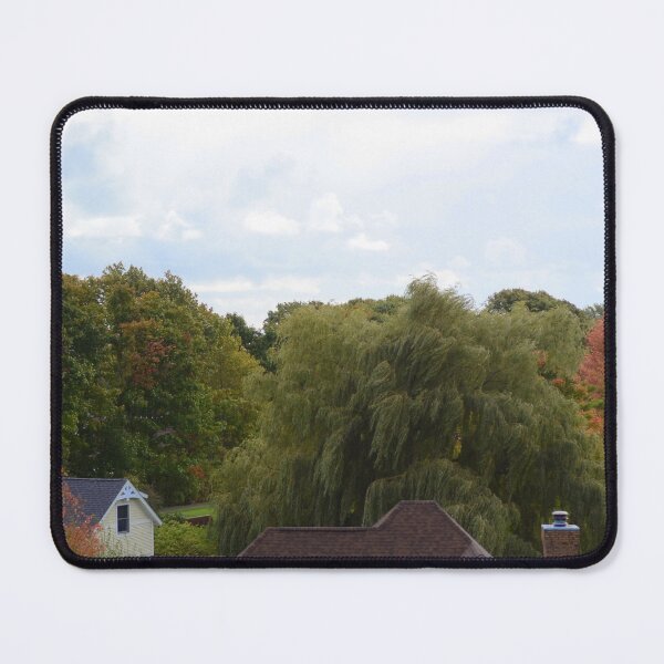 Item preview, Mackinaw Island designed and sold by kry.ative.