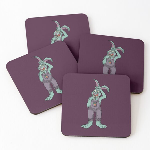 Item preview, Big rabbit designed and sold by Hannanda Didija.