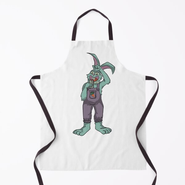 Item preview, Big rabbit designed and sold by Hannanda Didija.