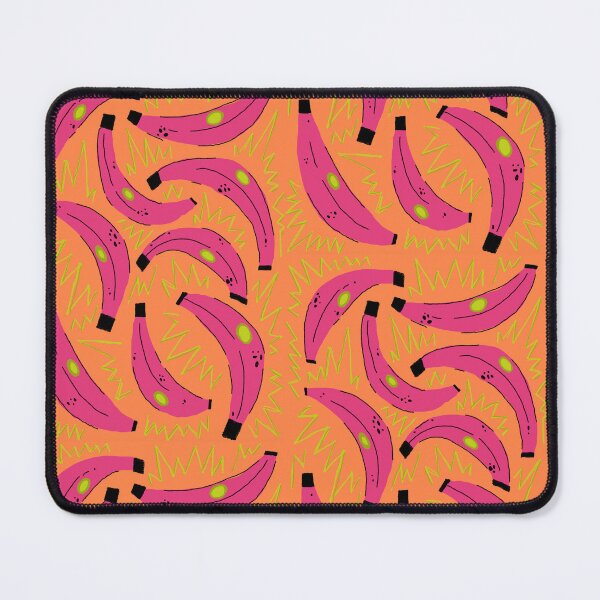 Item preview, Bananas! designed and sold by Kylie-D-257.