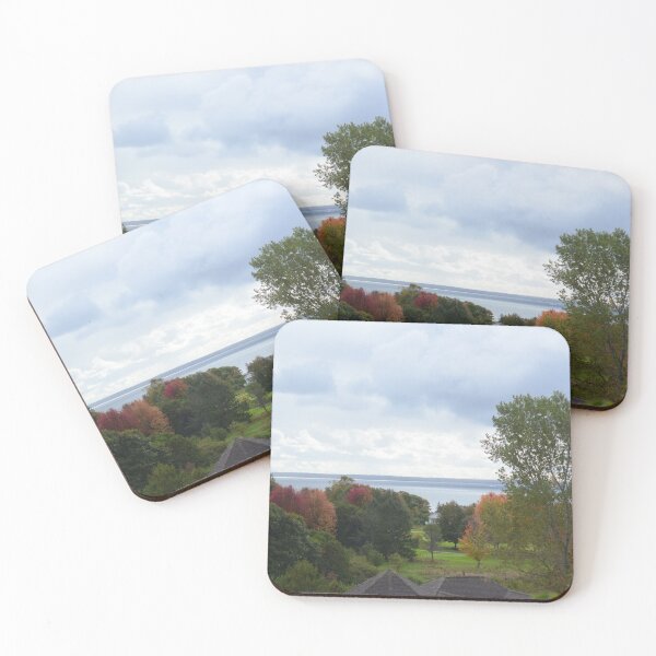 Item preview, Mackinac Island designed and sold by kry.ative.