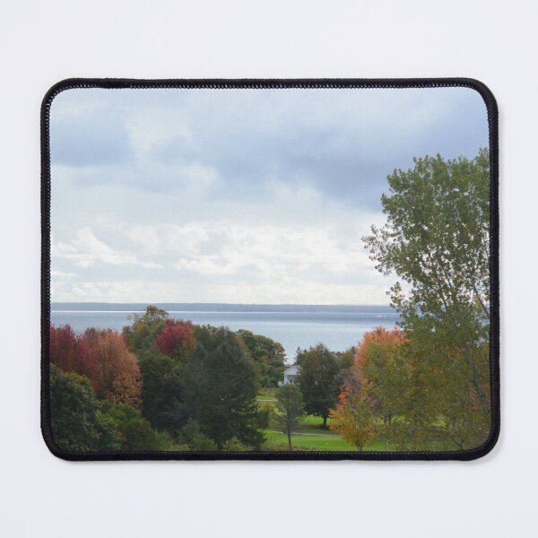 Item preview, Mackinac Island designed and sold by kry.ative.