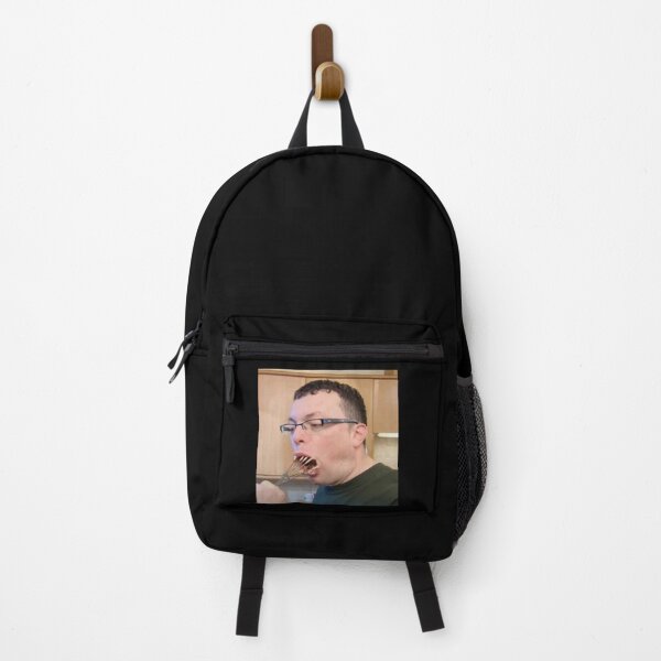 Item preview, Come Dine with Me Lord Funny designed and sold by alejandrozero.