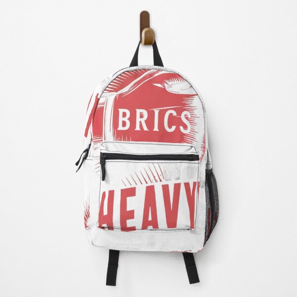 Item preview, BRICS Tees  designed and sold by Abelfashion.