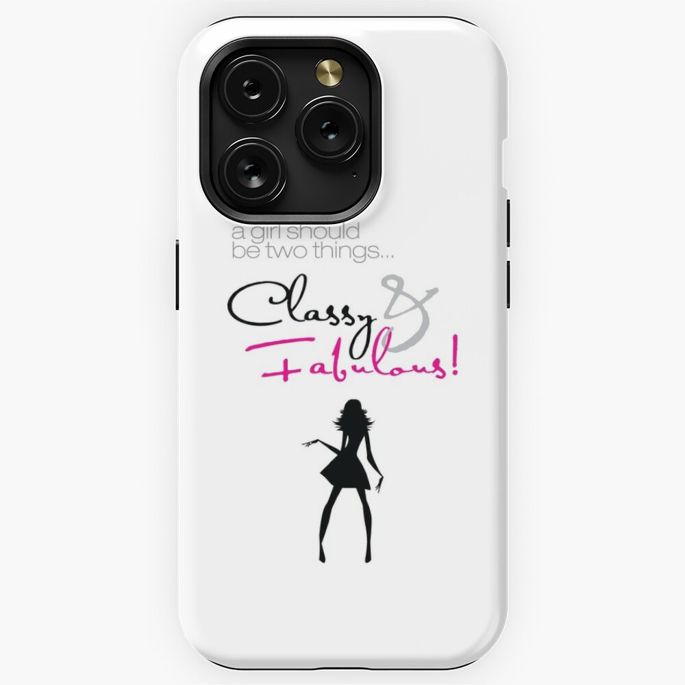 Coco Chanel  iPhone Case for Sale by Anjali010